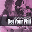 Get Your Phil Albumcover