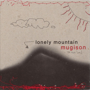 Lonely Mountain album