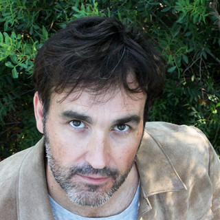 Òscar Briz Photo