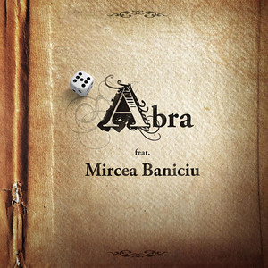 An după an cover
