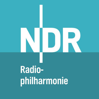 NDR Radiophilharmonie Photo