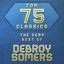 Top 75 Classics - The Very Best of Debroy Somers Albumcover