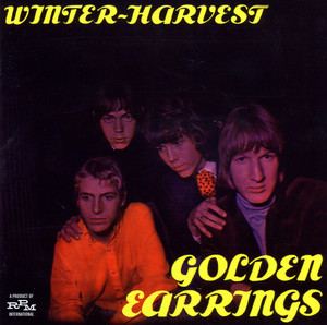 Winter Harvest album