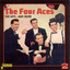 The Hits….And More cover
