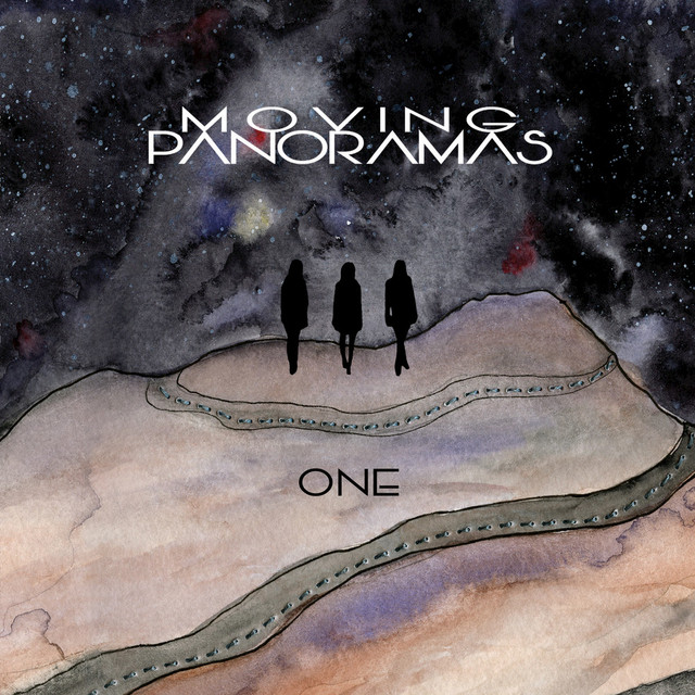 One cover