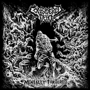Considered Dead Getsongbpm get song bpm