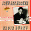 Detroit Blues 1950-1951 cover