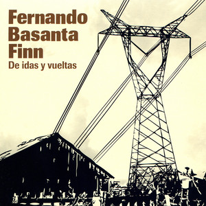 Fernando Basanta Finn