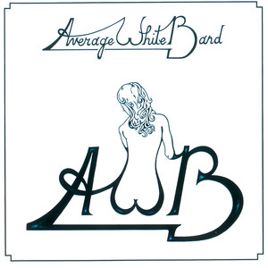 Average White Band (Remaster) cover