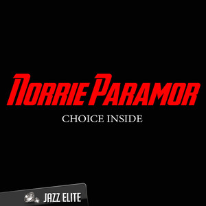 Choice Inside album