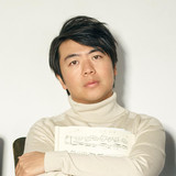 Lang Lang profile