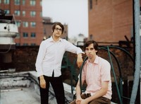 Don't Waste Your Love On Me