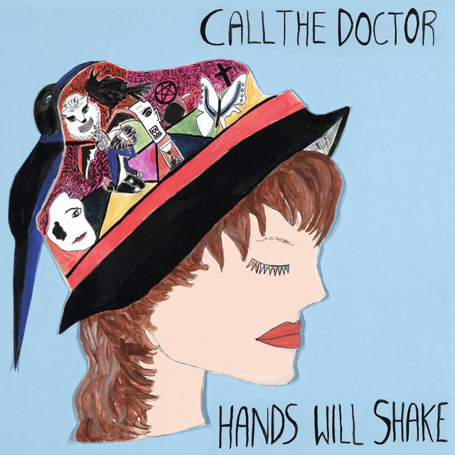 call the doctor Photo