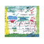 Cuckooland cover