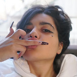 Dounia profile
