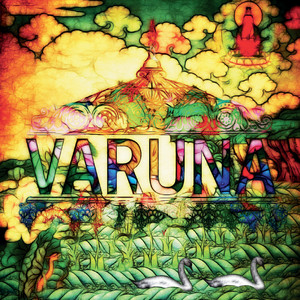Varuna