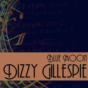 Blue Moon album