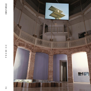 Promise cover