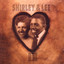 The Sweethearts Of The Blues 1 cover