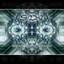 Sacred Delysid Initiation Albumcover