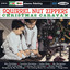 Christmas Caravan cover