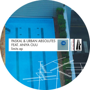 Paskal & Urban Absolutes feat. Aniya Ouu