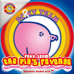 Poky Team