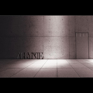 Exit cover