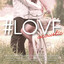 #LOVE acoustic cover