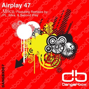Airplay 47