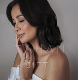 Sitti profile