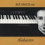 Alabastro Albumcover