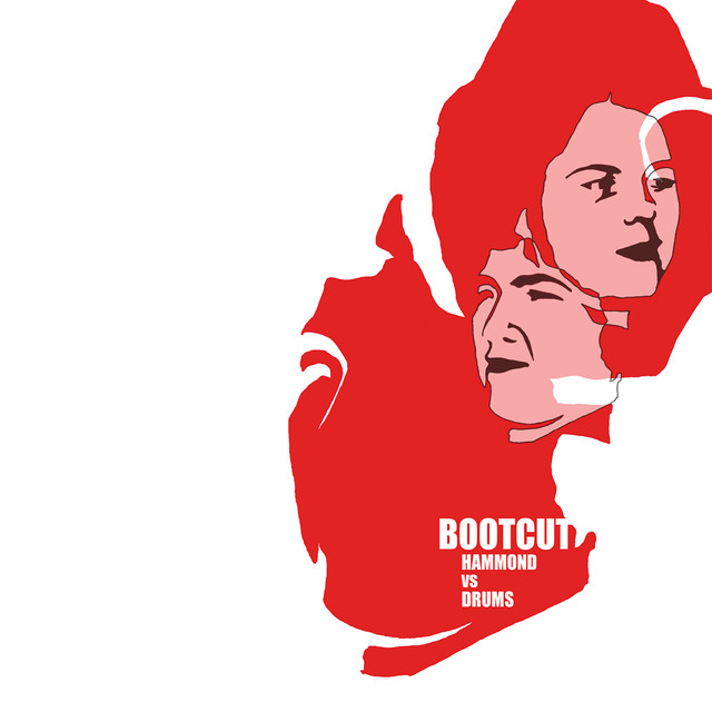 Bootcut Photo