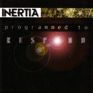 Programmed to respond cover