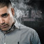 Bombe cover