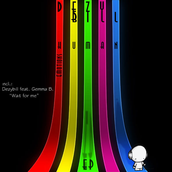 Dezybill Photo