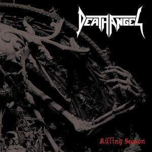Killing Season album