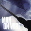 Man On Wire cover
