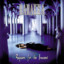 Requiem For The Innocent Albumcover