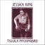 Tequila Mockingbird Albumcover