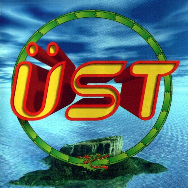 Üstmamò photo