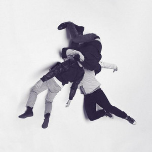 Bound cover
