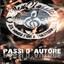 Passi D'Autore Albumcover
