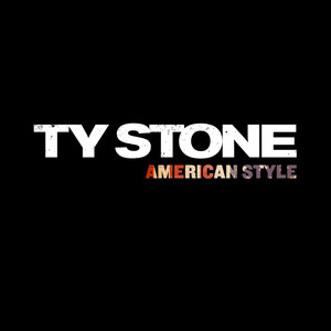 American Style album