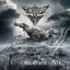 Fatal Destroyer Albumcover