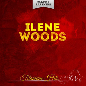 Titanium Hits album