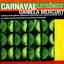 Carnaval Eletrônico cover