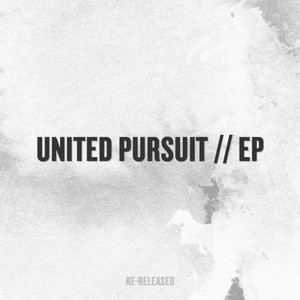 EP album