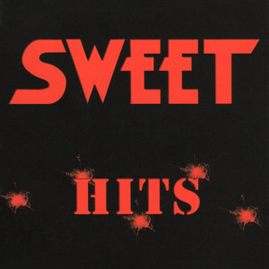 Hits album