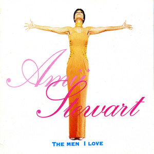 The Men I Love album